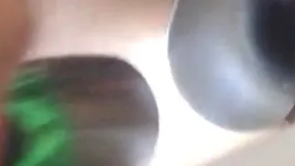 🩺 Speculum – vaginal and a**l