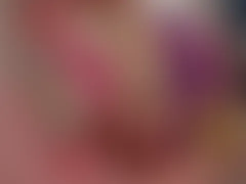 Welches Spielzeug darf es sein?