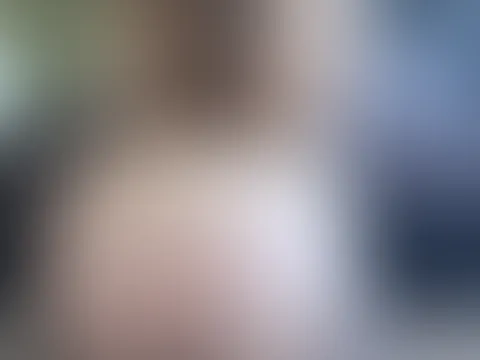 Wie sehr ich deine Hände brauche💋
