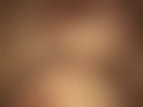 Boobies😋