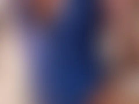 Lust auf Schweinereien ?? … ich kümmere mich gerne um deine Spannung in der Hose ☝🏼.,. Schau doch mal rein 😘🫵🏼
