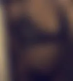 Sammlungen🍑