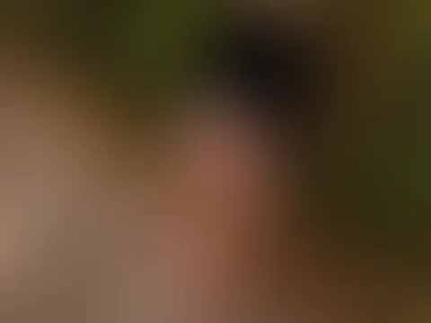 Nackter Freitag 🥵🔥