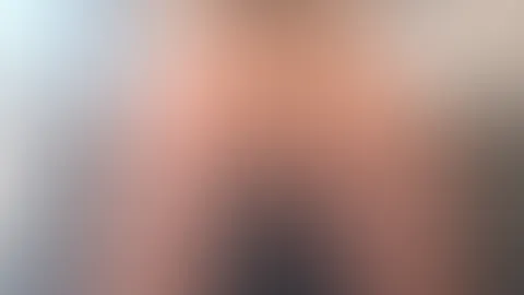 Du kommst von der Arbeit und ich begrüße dich so? Was würdest du machen? Schreib es mir. 💋