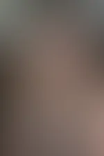 Je tiefer du scrollst, desto nackter wird’s… 👀