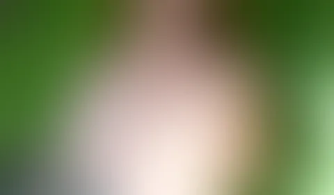 Komm mit unter die Dusche