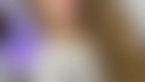 I💭💭I
