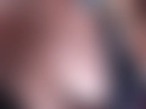 mir ist soo Heiß ich lutsche ein Eis