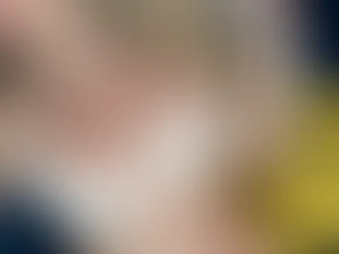 Stell dir vor ich liege so neben dir im bett.. Könntest du dich beherschen ?