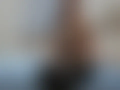 Domina Video