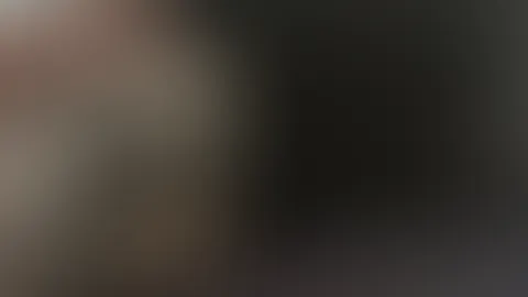 Der Takt für deine neue Woche steht...