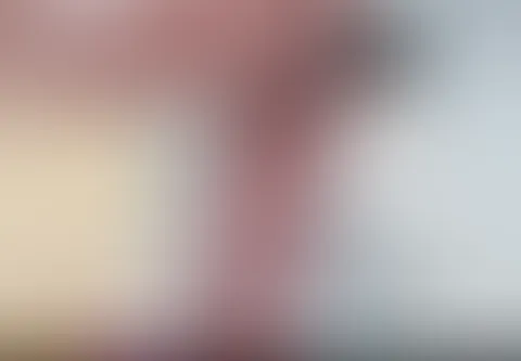 Dieses Video bekommst du auch in meinem Content - ganz frisch und brandheiß...ich sage nur: S****t Baby 💦💦💦