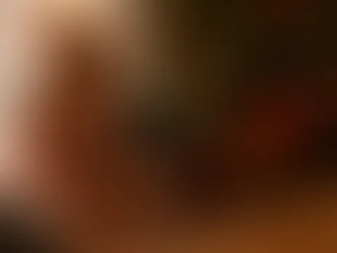 Heisse Weihnachten mit Viviens Landleben