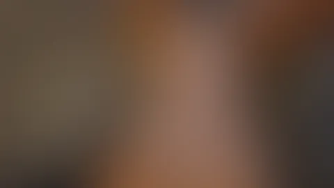 Who should I have a proper go at? 🤭😍
