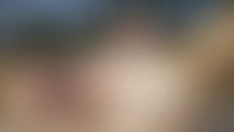 4 times in 4 minutes