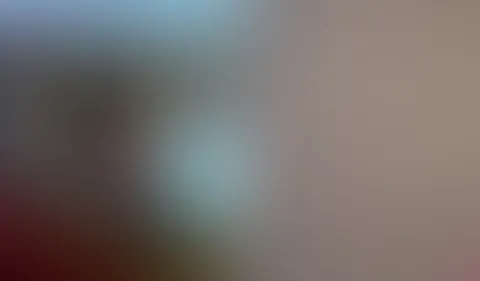 Meine Freunde beim f**ken überrascht!