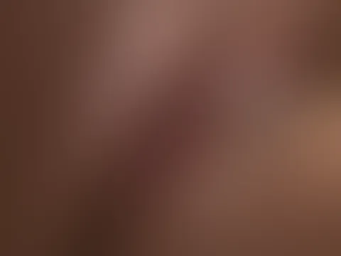 Ich hatte schon so lange keinen S*x mehr đ„”đ„ ich bin viel zu horny đ€€