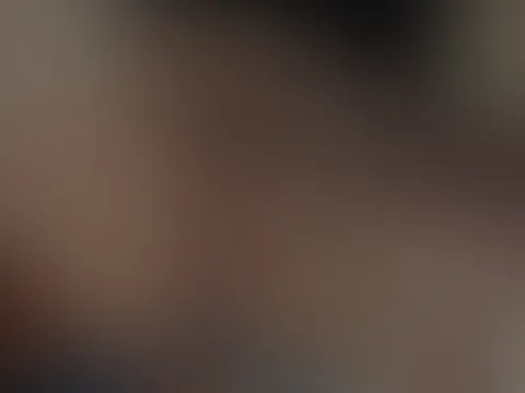 Auch wenn ich angeschlagen bin und krank , sollt ihr euch trotzdem bei mir wohlfühlen 🥰🤗😘 Wer pflegt mich Gesund 😊😘