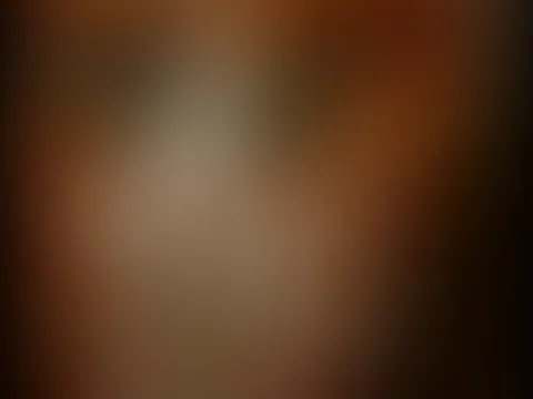 Natürliche Schönheit im Glanz der Dusche: Sinnliche Enthüllungen mit Natural_Woman