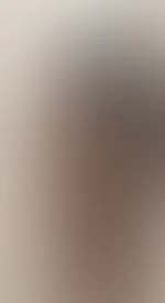 Spiegelfoto💦