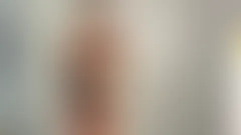 Do you like what you see?