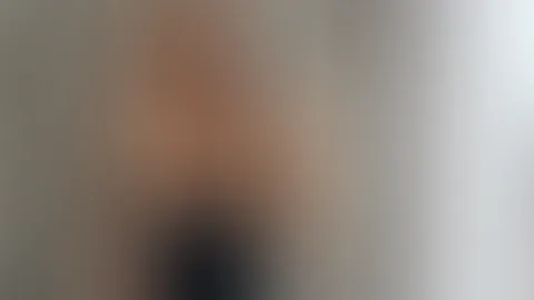Schwarzer Body, Strümpfe... und null Absicht das lange zu tragen😉