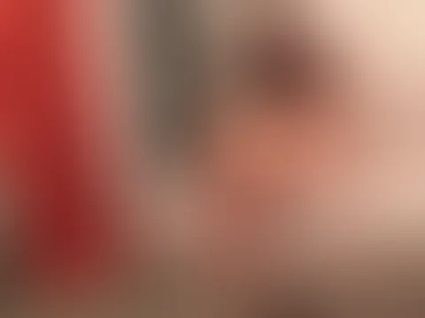 Auf der Couch wäre noch Platz 😎🤩