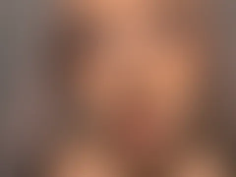 m💦 Neue Pee-Videos verfügbar