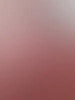 Schreibe mir gerne ich freue mich schon sehr dich heiss zu machen 💋🫨💥🔥🔥🔥