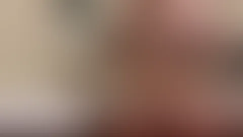 Soaping her tits – PRIVATE CONTENT 😈