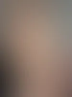 Ich hoff ihr habt die Feiertage gut überstanden ? 😊
