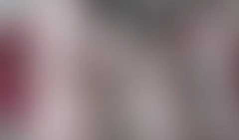 EINWEIHUNGS-ESKALATION... SO GUT BESORGT ES MIR MEIN NEUER GLASDILDO!!! Ich habe mir ein neues Spielzeug gegönnt, den muss ich natürlich gleich mit dir zusammen einweihen ... und ich wäre nicht Ich, w