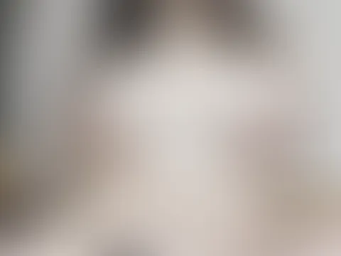 😘