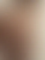 Guten Morgen 🌞 Ist der A***h groß genug? 🍑🍆