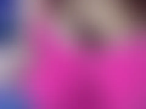 Think pink! 💕💓💗