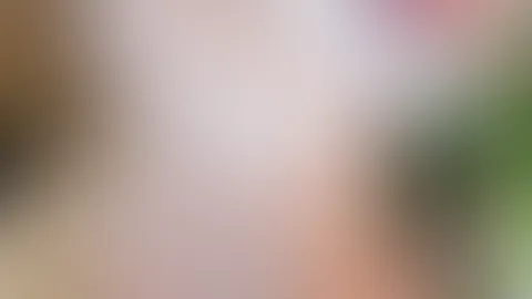 Kleiner Vorgeschmack ☺️