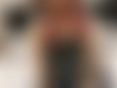 Meine neue geile LederwĂ€sche