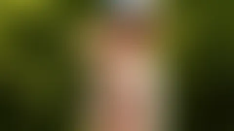 Badeteich - weitere Erkundungen