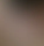 😝🥵