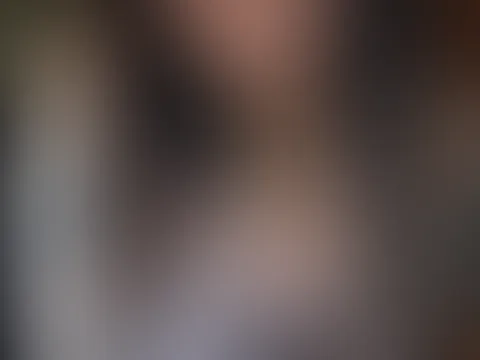 Guten morgen💋 Gut geschlafen? 😋