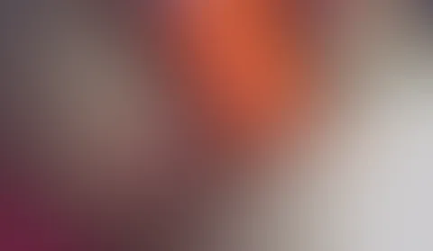 Meine F**klöcher