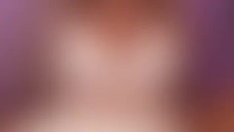 F**k, das Bustier sitzt so eng, dass du jede Kurve siehst