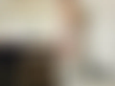 Deine geile Santa Rosella wünscht dir einen schönen Start in den Tag🤶🎄 Na, wie gefällt dir das 22. Türchen in meinem Adventskalender für dich😜💋