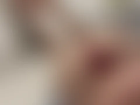ðŸ¤