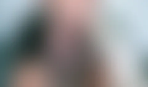 Double Pleasure: 2 Top Girls b****n meinen #S*****z gleichzeitig steif und bis zum #spritzen auf ihre geilen #Silikon – Hörner, ich habe es für dich in #POV im #Egoview festgehalten. Julia-Exclusiv un