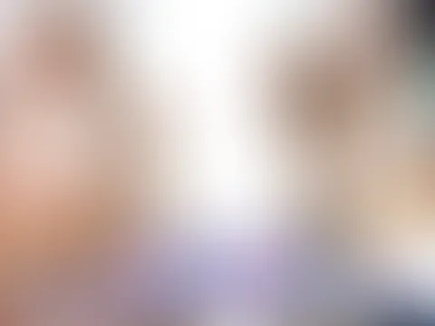 100% PRIVAT - zwei persönliche Handyvideos nur für dich !