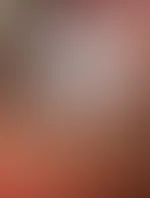 Cock-tail gewünscht ?? 🍹 Schönes Wochenende meine Lieben 😘