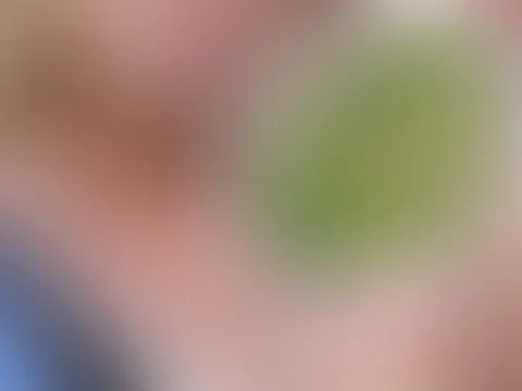 Ist sie nicht Zuckersüss?? - was meint ihr?