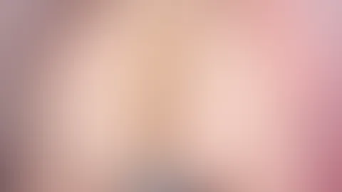 Kommst du vorbei und versohlst mir den Hintern? 😈