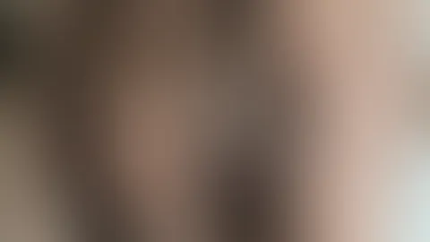 The uncensored XXL masterpiece: For my VIPs only... 🤫🖤✨